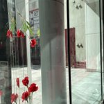 ツイートに含まれる画像