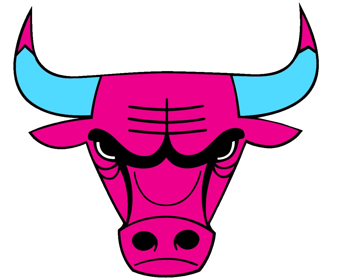 🚨B2B NBA PLAYOFF WATCH PARTY🚨
⏰1:30pm EST | TODAY
🏀 <a href="/Bucks/">Milwaukee Bucks</a> v. <a href="/chicagobulls/">Chicago Bulls</a> 
🏀 <a href="/warriors/">Golden State Warriors</a> v. <a href="/nuggets/">Denver Nuggets</a> 

🔥 twitch.tv/boards2buckets 🔥

🎁NBA TS PACK GIVEAWAY🎁
✅RT
✅Comment TS name &amp; GIF with your prediction of the winner between Bulls/Bucks

🏆Winner Announced on stream!🏆