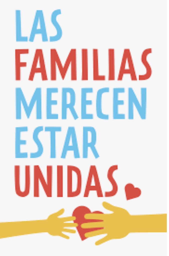 PYuriennys's tweet photo. The solution is in your hands, Embassy of Havana for all categories.
@POTUS @SecBlinken @SecMayorkas @EMendrala #ConsularServicesInCuba
#ConsularServicesInCubaForAllFamilies 🇨🇺 https://t.co/qku491tYsw