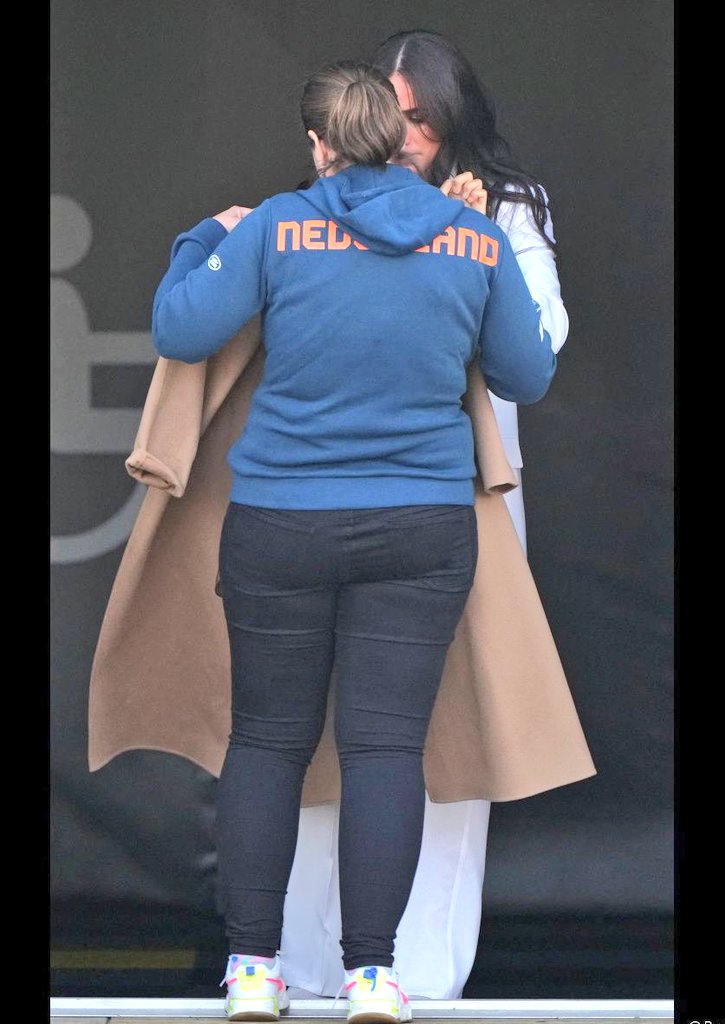 Julieth ❀ tweet media