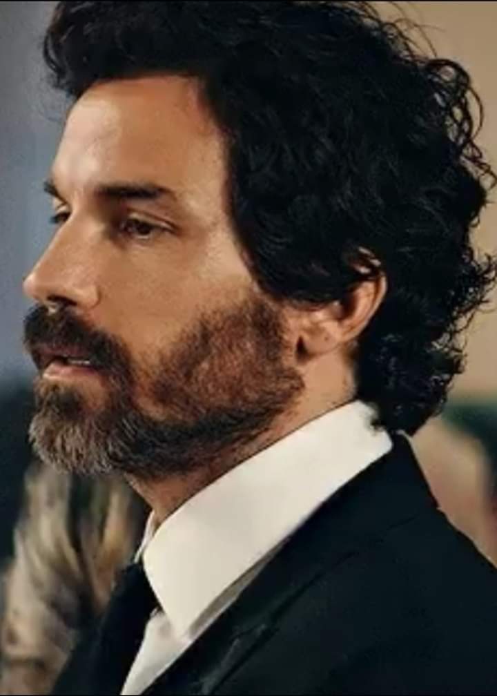 Aramis (@ifaramiswas) on Twitter photo 