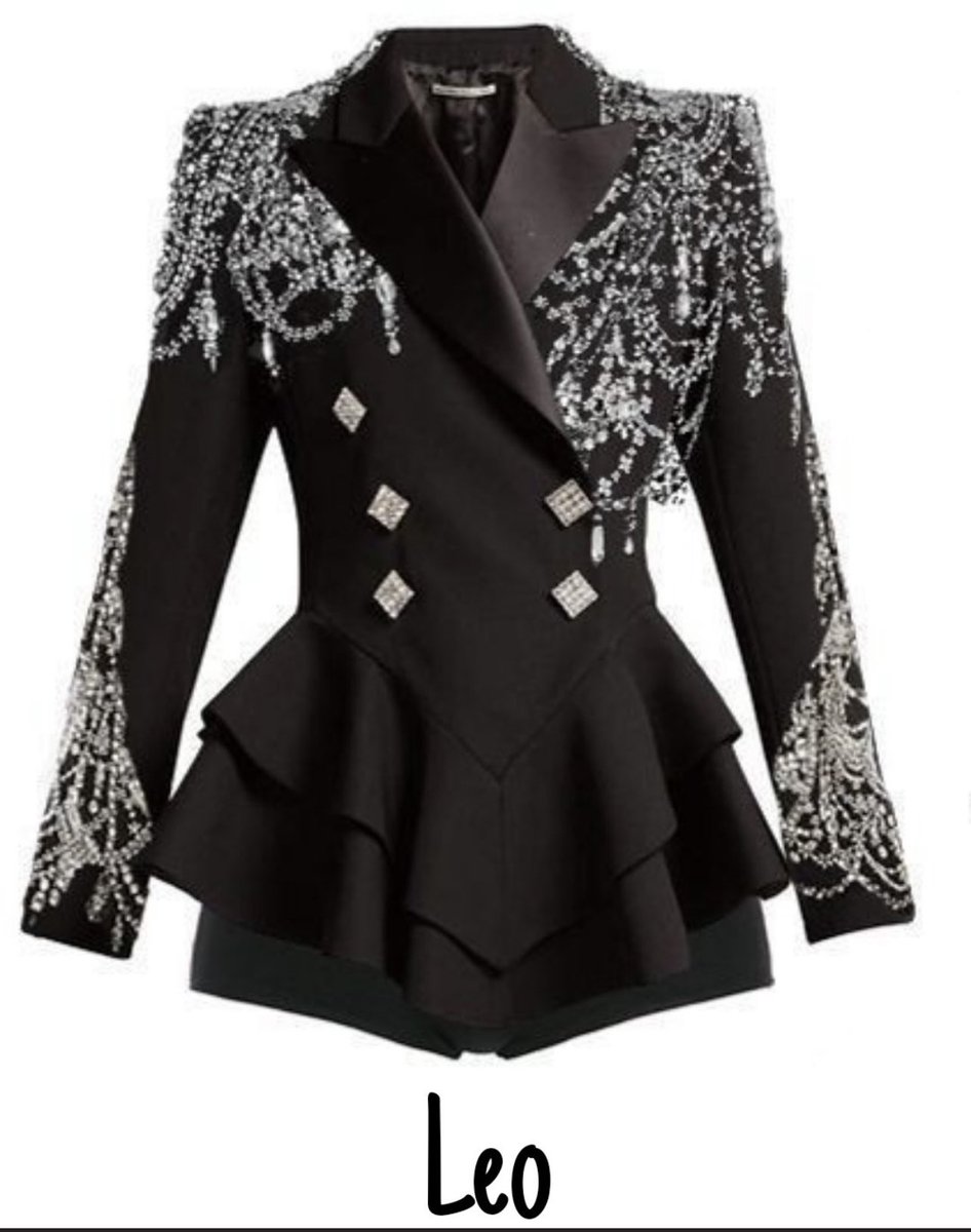 cappedshadow's tweet image. Wow, man. Wow.