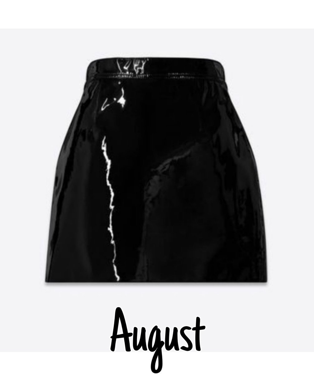 cappedshadow's tweet image. Wow, man. Wow.