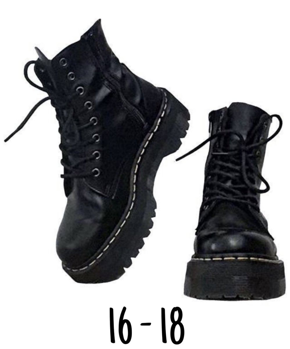 cappedshadow's tweet image. Wow, man. Wow.