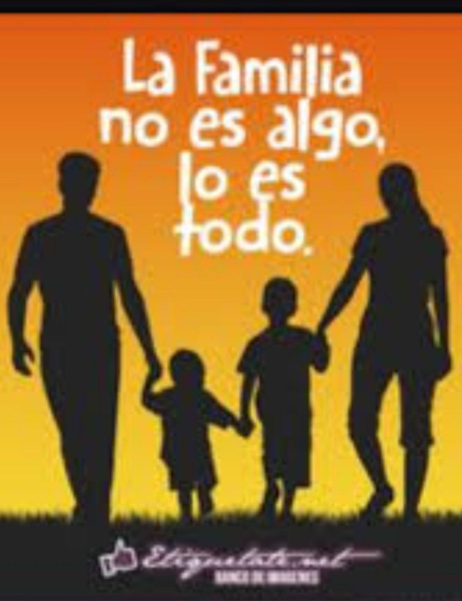 PYuriennys's tweet photo. We need a solution for all the people who have been in this process for years, please work and clean up the backlog, what is happening with legal immigration is unfair. Help
#ConsularServicesInCuba 🇨🇺 
#ConsularServicesInCubaForAllFamilies 
@StateDept https://t.co/HNtvDpf0PQ