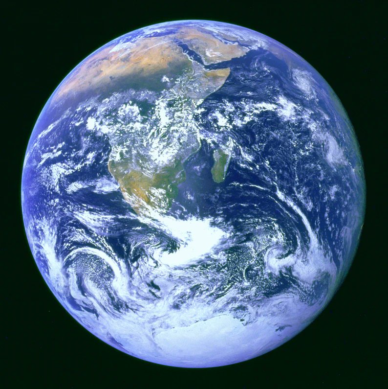 SPOGreatMusic's tweet photo. Earth Day, Moon Night 

Earth Day Tribute, a symphonic composition by Brandon Walker

https://t.co/92qrEVT2SX

Make Everyday Earth Day

Pink Moon, Laura Pettigrew, L.Duff/L. Swinden, with T. Blackman

https://t.co/lA9o4DqTHU

#BrandonWalker #LauraPettigrew https://t.co/ne27WBcwT0