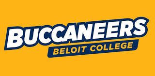 Nicolas Manzanera tweet media