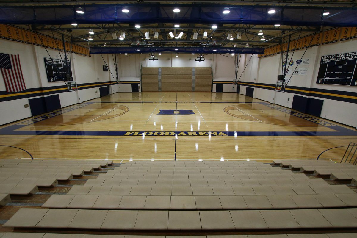 Nicolas Manzanera tweet media