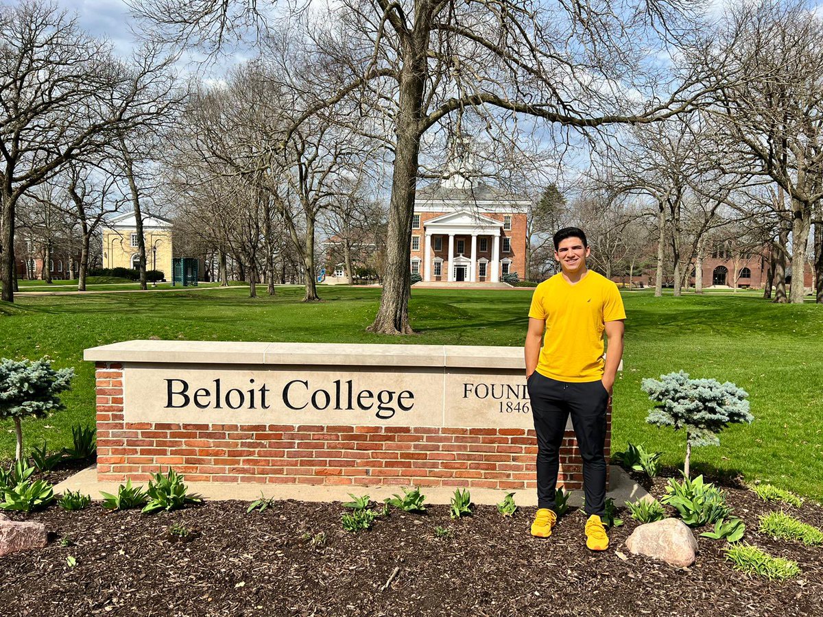 Nicolas Manzanera tweet media