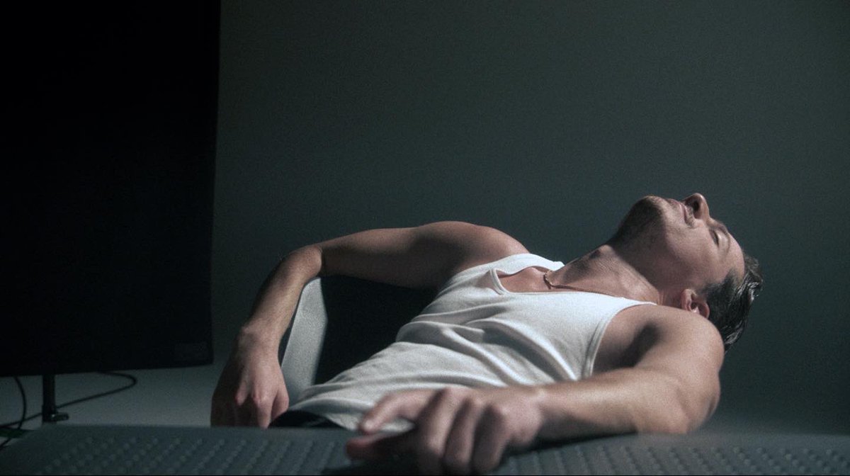 Charlie Puth (@charlieputh) on Twitter photo 