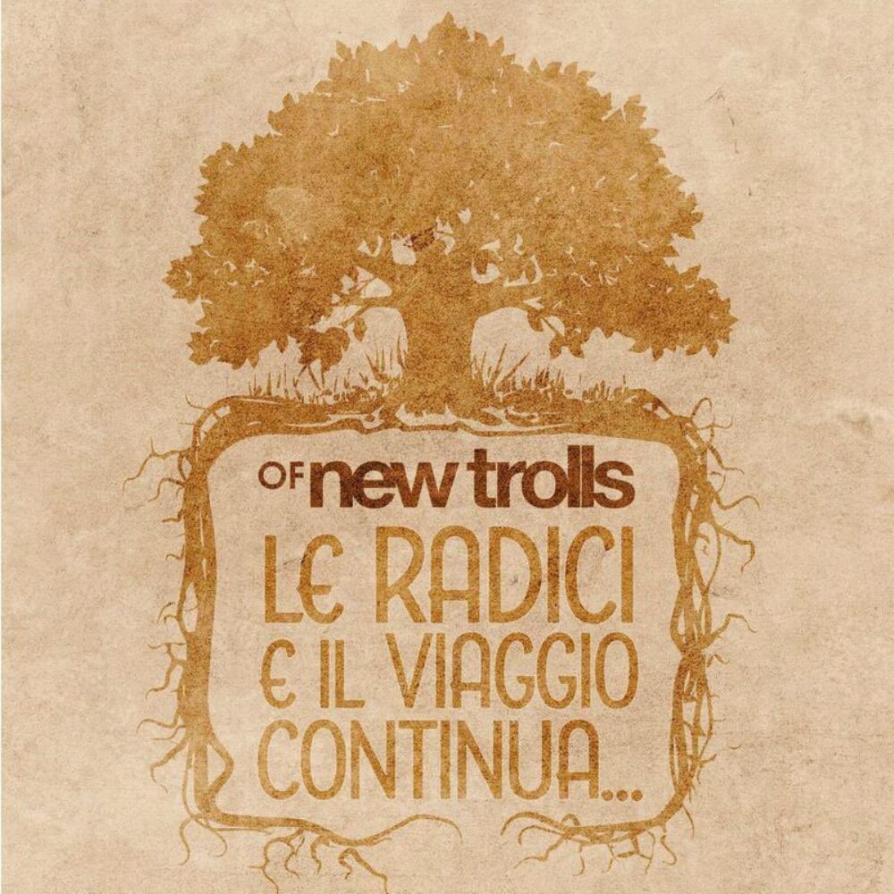 marillion073's tweet photo. Where are the New Trolls Fans??
The legendary New Trolls are back with an hybrid album with 6 old song re-recorded and re-arranged and 11 New Songs.
Very Nice Music!!
#OfNewTrolls
#LeRadiciEIlViaggioContinua
#ProgRock
#TopPicks2022
#AOTY2022
#TP73
🇮🇹
https://t.co/IBPPyaA5O4 https://t.co/zspe2N9Oms