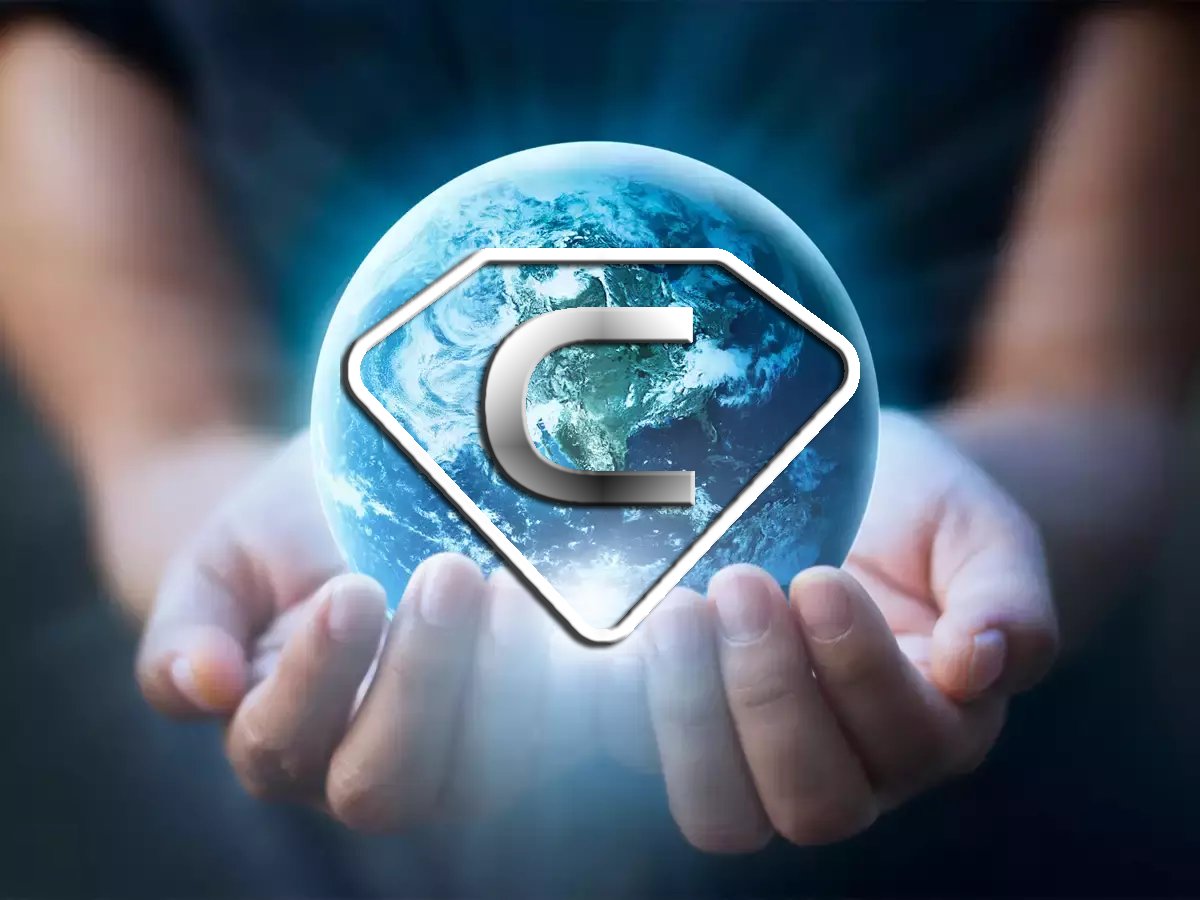 Miro94259942's tweet photo. When you hold Cryft in your hands, you're not just holding a card. You hold the whole world 🙌💎🌎
https://t.co/MZcWQqrgky
@CryftC
#Cryft
$CRYFT
#CryftCards
#CryftMark
#Cryftopians
#ProjectImmortal
#CryftCoin
#CryftZone
#CryftShop
#CryftArmy
#CryftCats
#323FTW
#GiftTheMoon https://t.co/TSTJmgBf8j