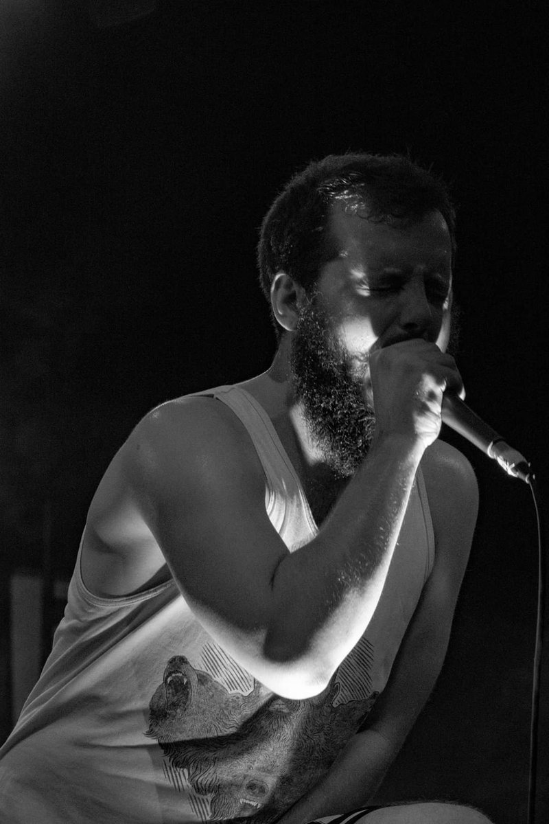 🎂 🎉 Today is Sylvain's birthday 🎉🎂
Vote for him today for presidential elections !
We love you bro 💖
📷 Cedric Lautru