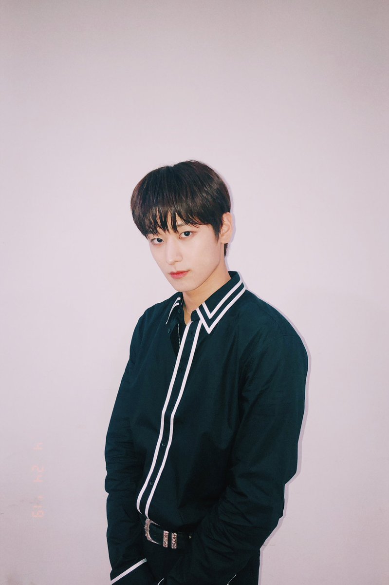 timeto_juyeon_'s tweet photo. 190425

#더보이즈 #주연 #JUYEON https://t.co/dBviu1fqjl