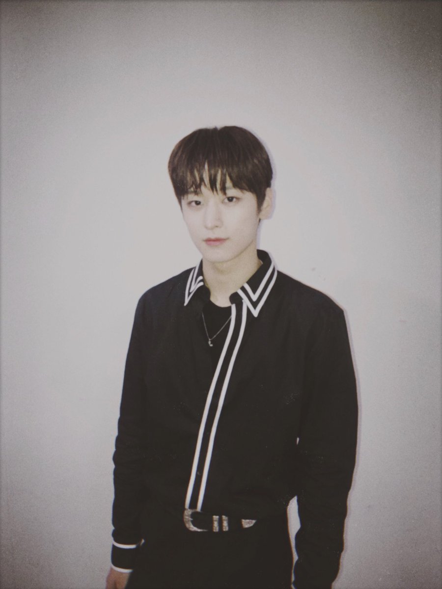 timeto_juyeon_'s tweet photo. 190425

#더보이즈 #주연 #JUYEON https://t.co/dBviu1fqjl