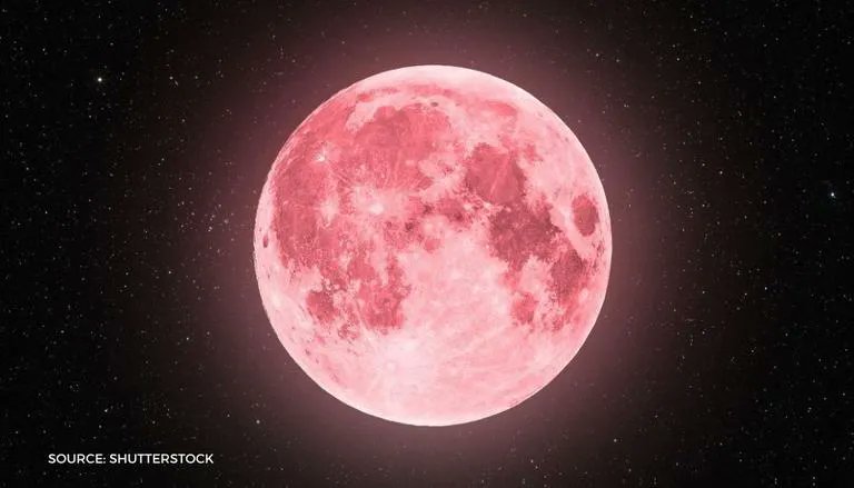 SPOGreatMusic's tweet photo. Earth Day, Moon Night 

Earth Day Tribute, a symphonic composition by Brandon Walker

https://t.co/92qrEVT2SX

Make Everyday Earth Day

Pink Moon, Laura Pettigrew, L.Duff/L. Swinden, with T. Blackman

https://t.co/lA9o4DqTHU

#BrandonWalker #LauraPettigrew https://t.co/ne27WBcwT0