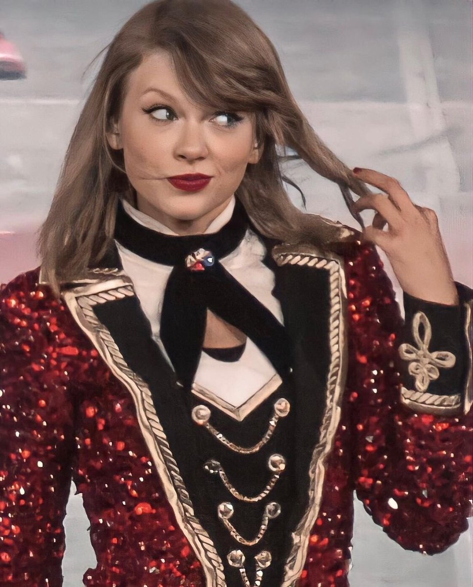 imtaylorsheart's tweet photo. https://t.co/ZCKC5NFwYa
