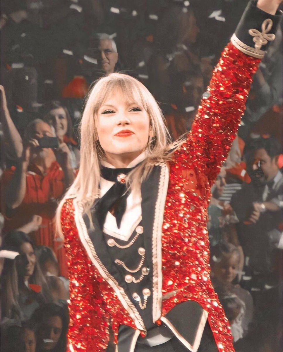 imtaylorsheart's tweet photo. https://t.co/ZCKC5NFwYa