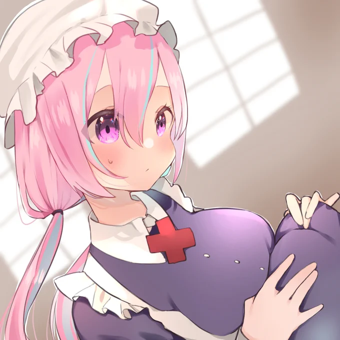 きらきらのあくたん♡
#湊あくあ #あくあーと 