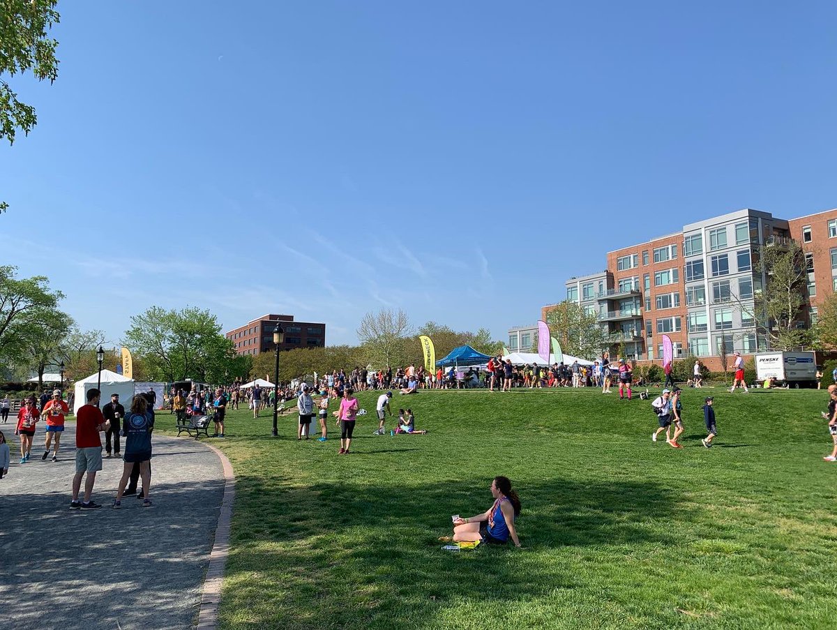 Matt Lindsay tweet media