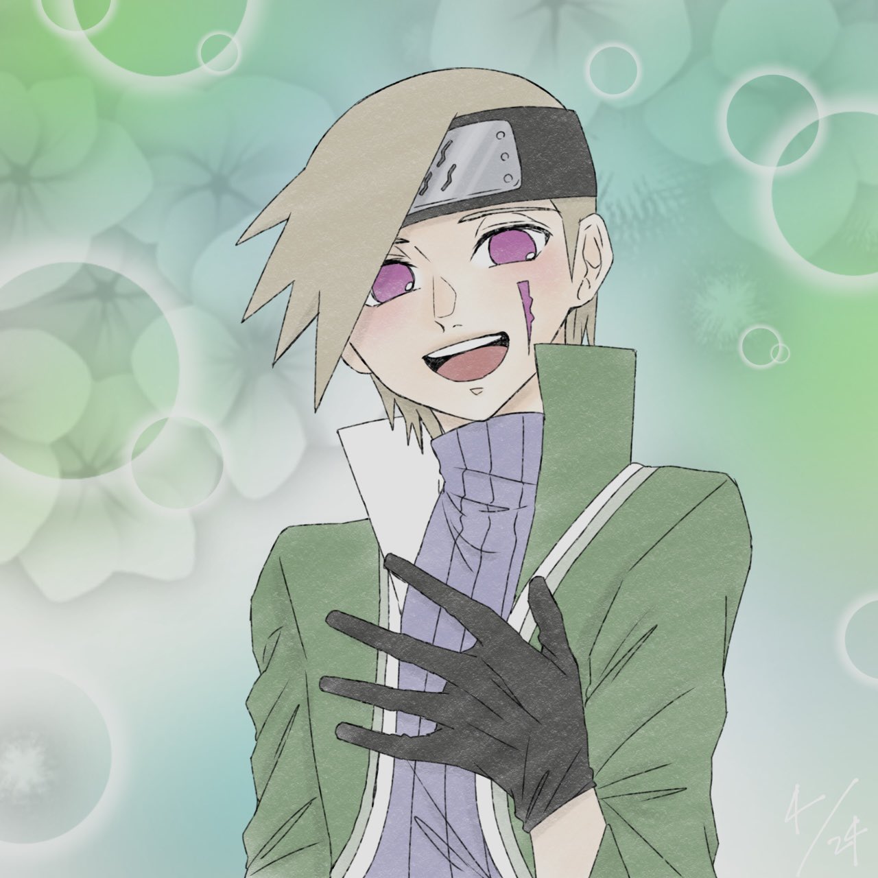 だいや Diamond Twitter