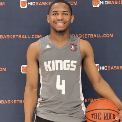 Austin Harris tweet media