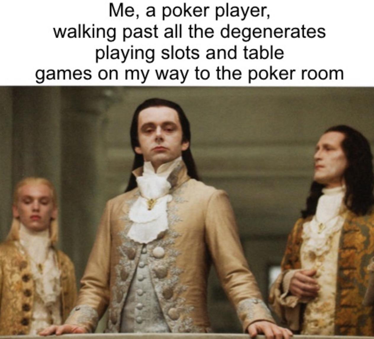 https://pbs.twimg.com/media/FRHiUJJXsAA1r1Y.jpg:large