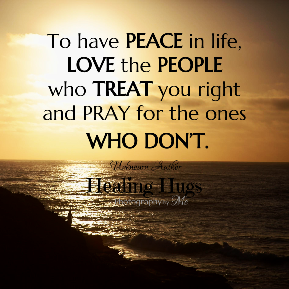 Debra Engle (@debraengle2) on Twitter photo 