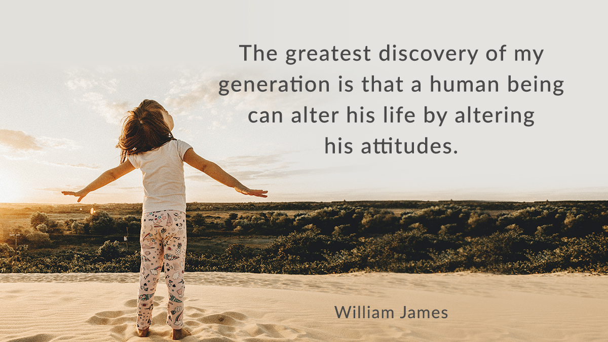 Calvert Homeschool tweet media