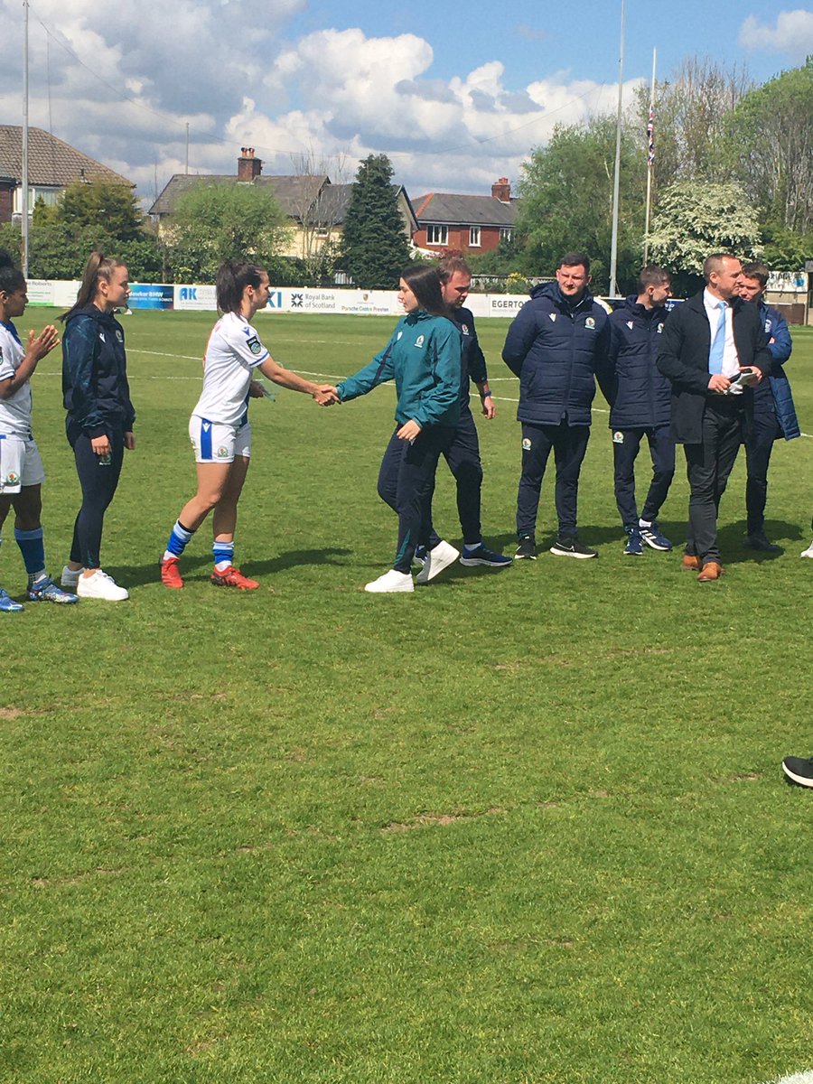 Kelly Chadwick tweet media