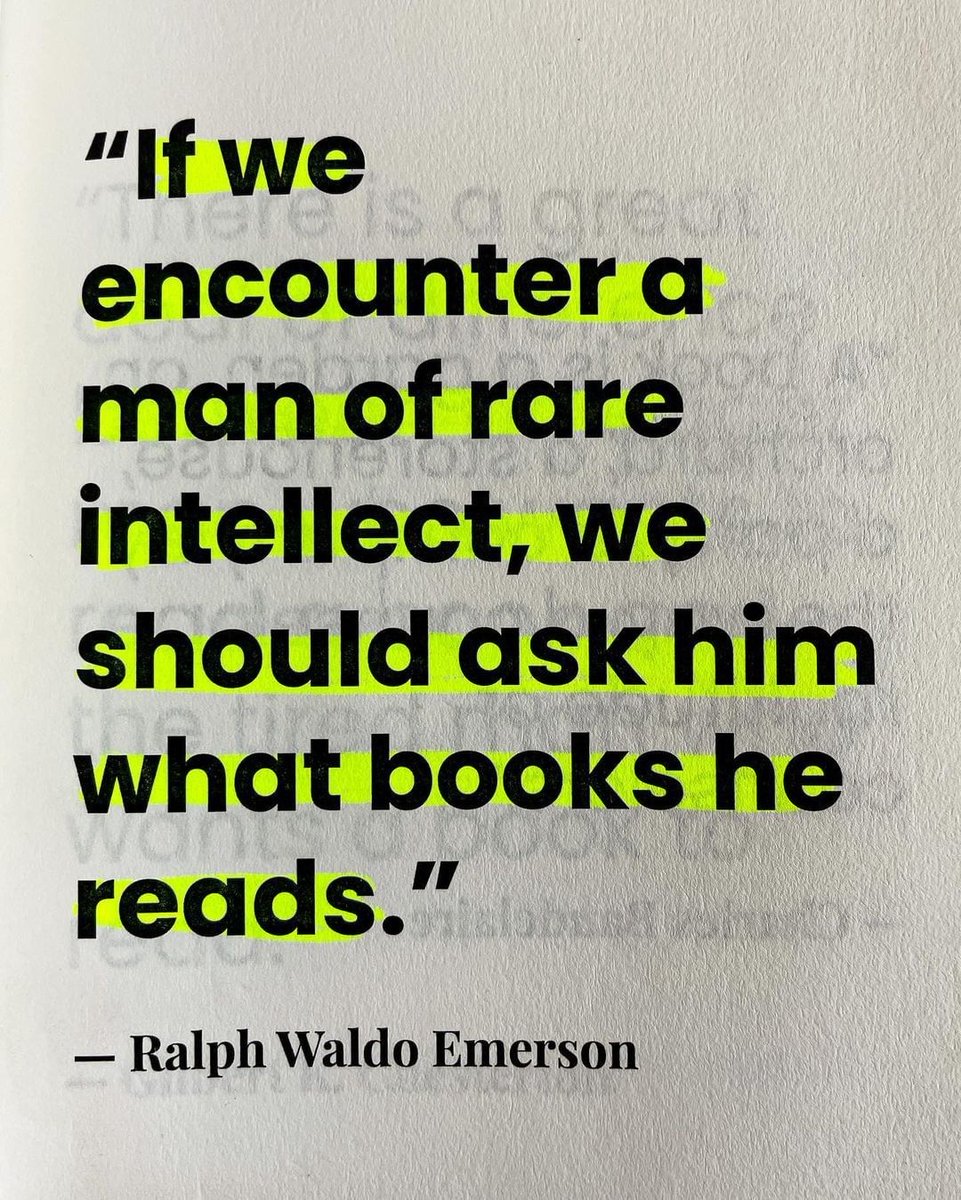 KwikLearning's tweet photo. What’s everybody reading? 📚 https://t.co/3j9Trh8KIo