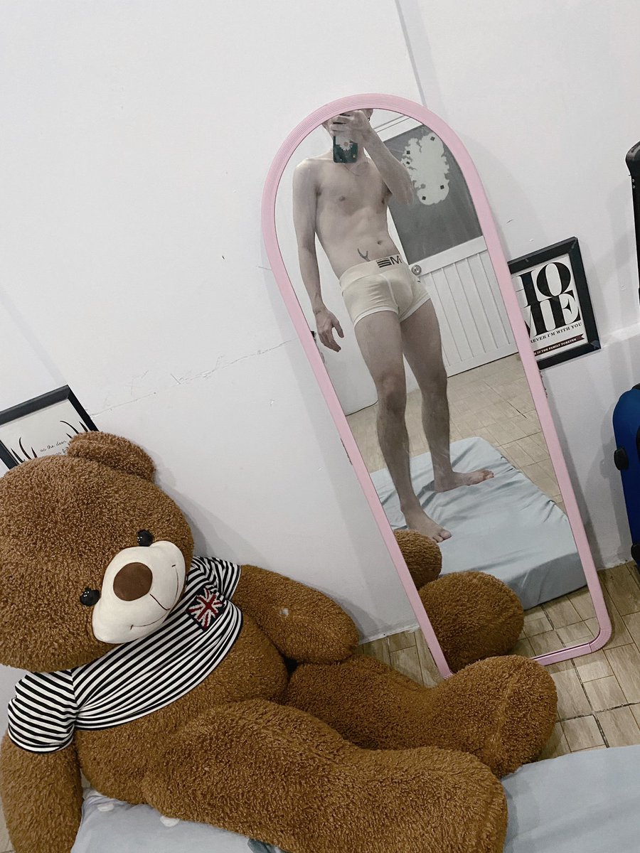 Mần gì nhau không ? 👀