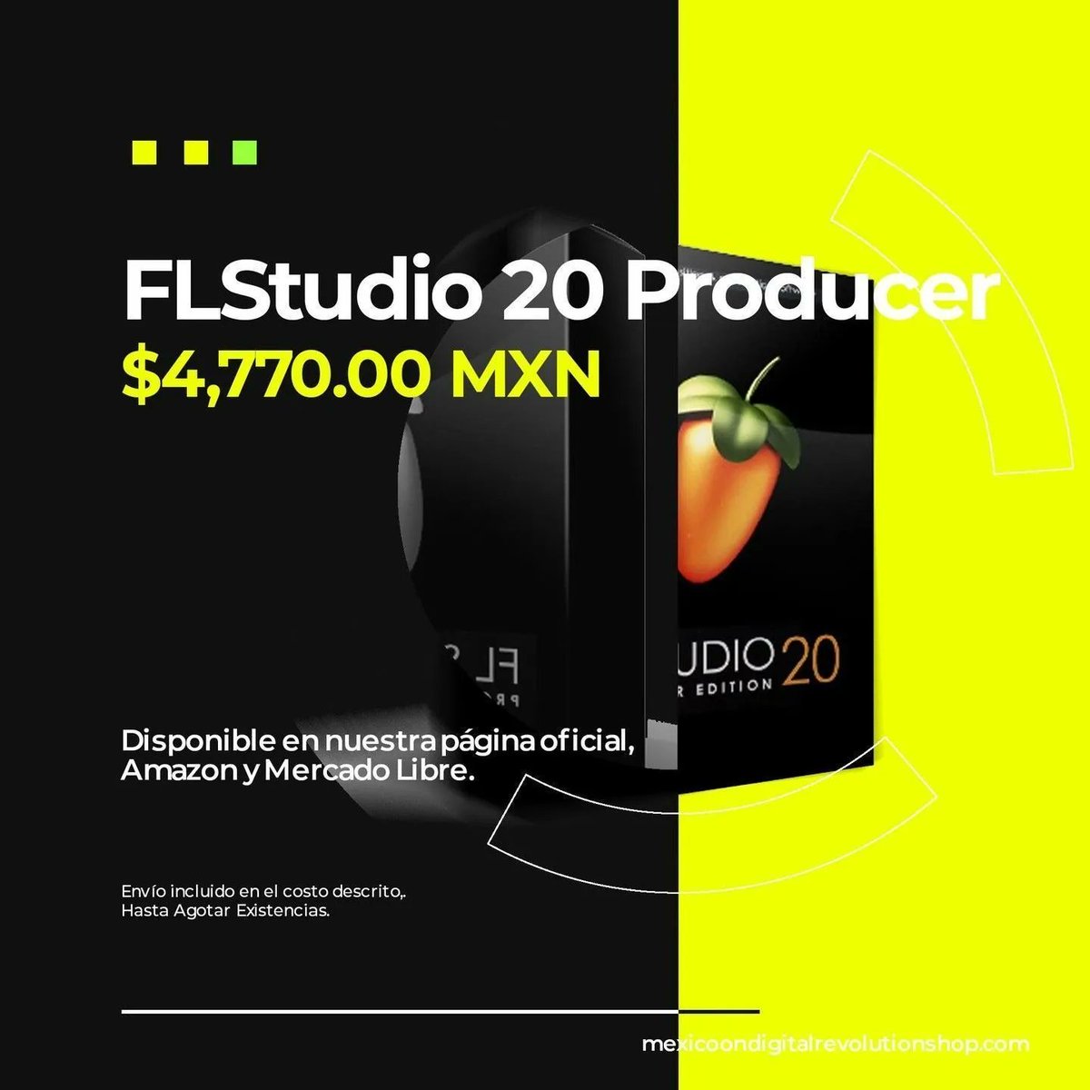 PluginsMexico's tweet photo. Las mejores marcas a los mejores precios. Estamos para servirte. Kali Audio V2 Preorder del 1ero de Marzo al 1 de Abril 2022 https://t.co/EYE5OlD7jw https://t.co/z9m3q23IEM