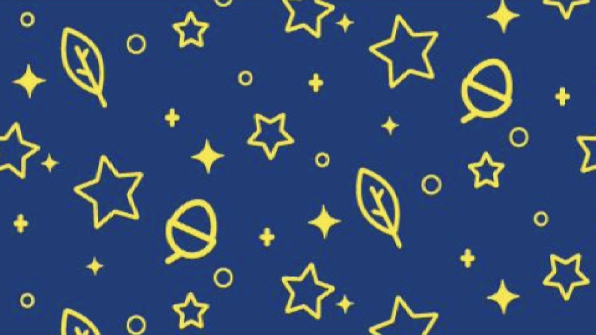 Goole Scouts tweet media