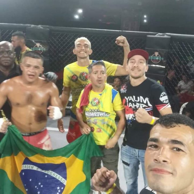 Imagem