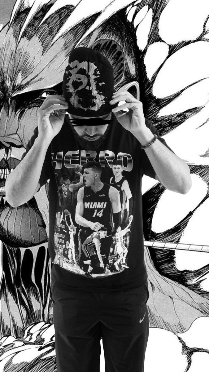 tribemia's tweet photo. New episodes OTW 🏴‍☠️🏴‍☠️🏴‍☠️
🖤🖤🖤🖤🖤 https://t.co/gspguTHdvA