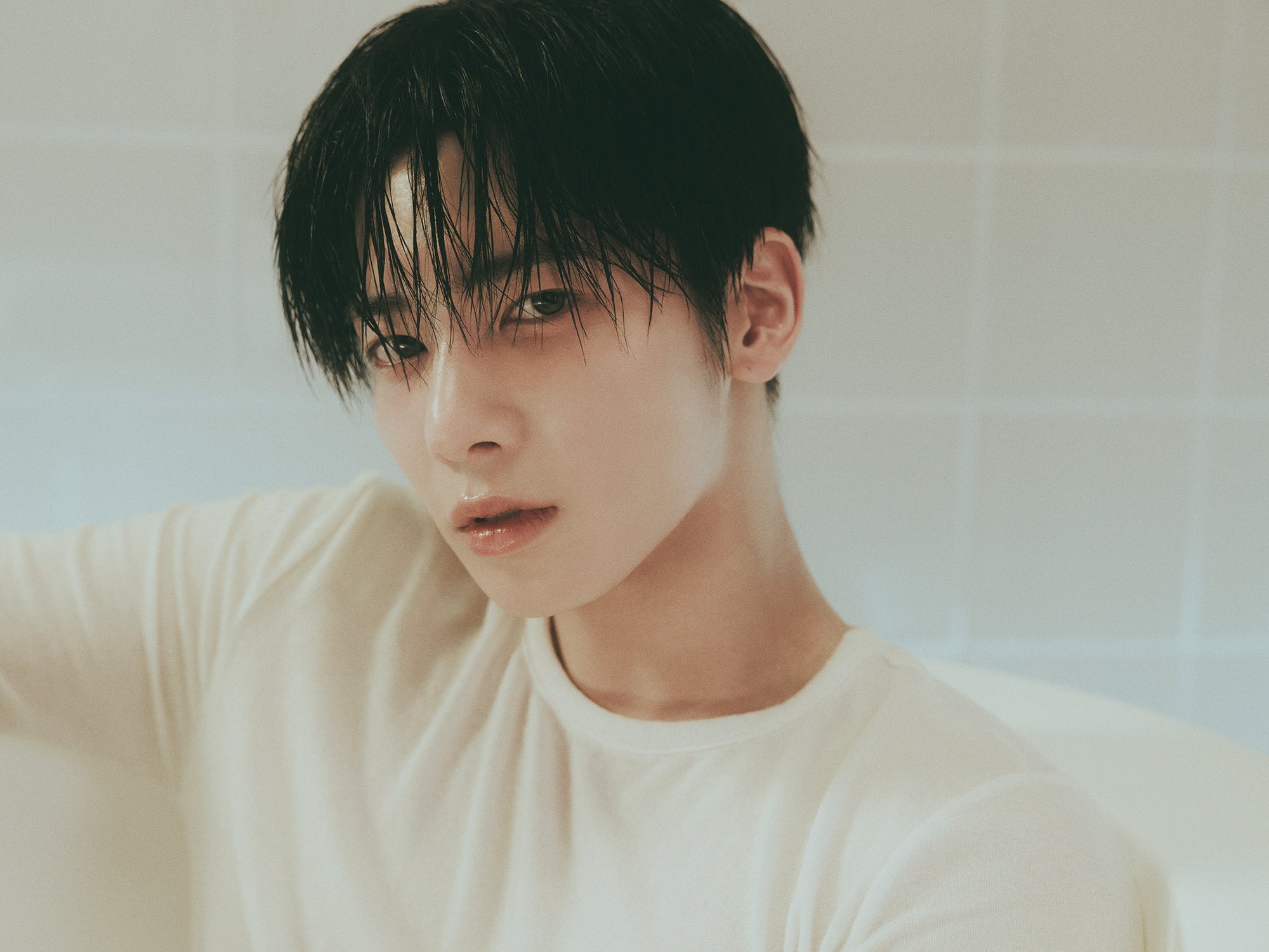 tyunpedia ฅ^•ﻌ•^ฅ on X: 