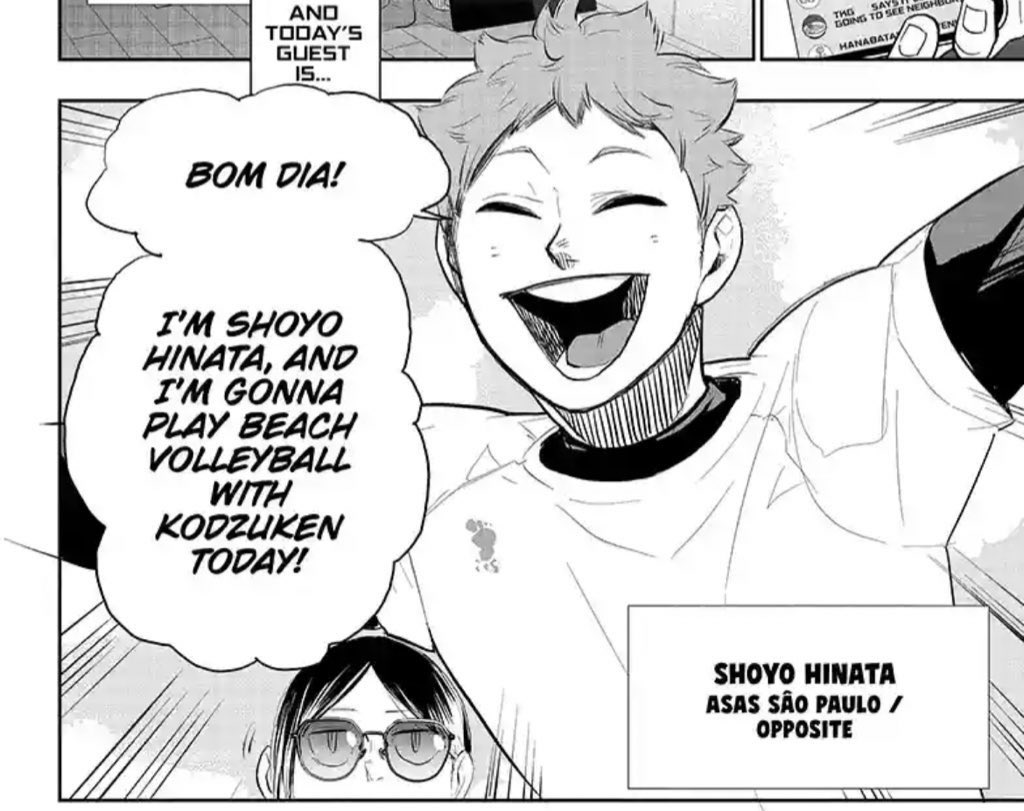 omg my cute boi😭💖😭💖✨🫶🏻😭😭 