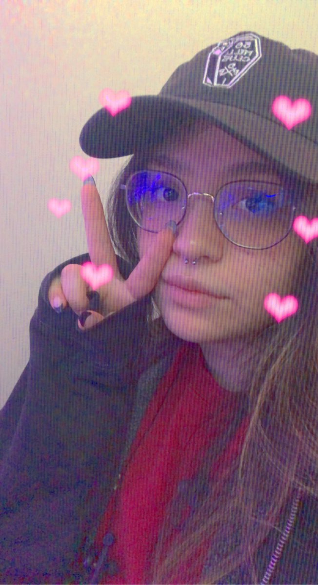 hey whats up back im bitches