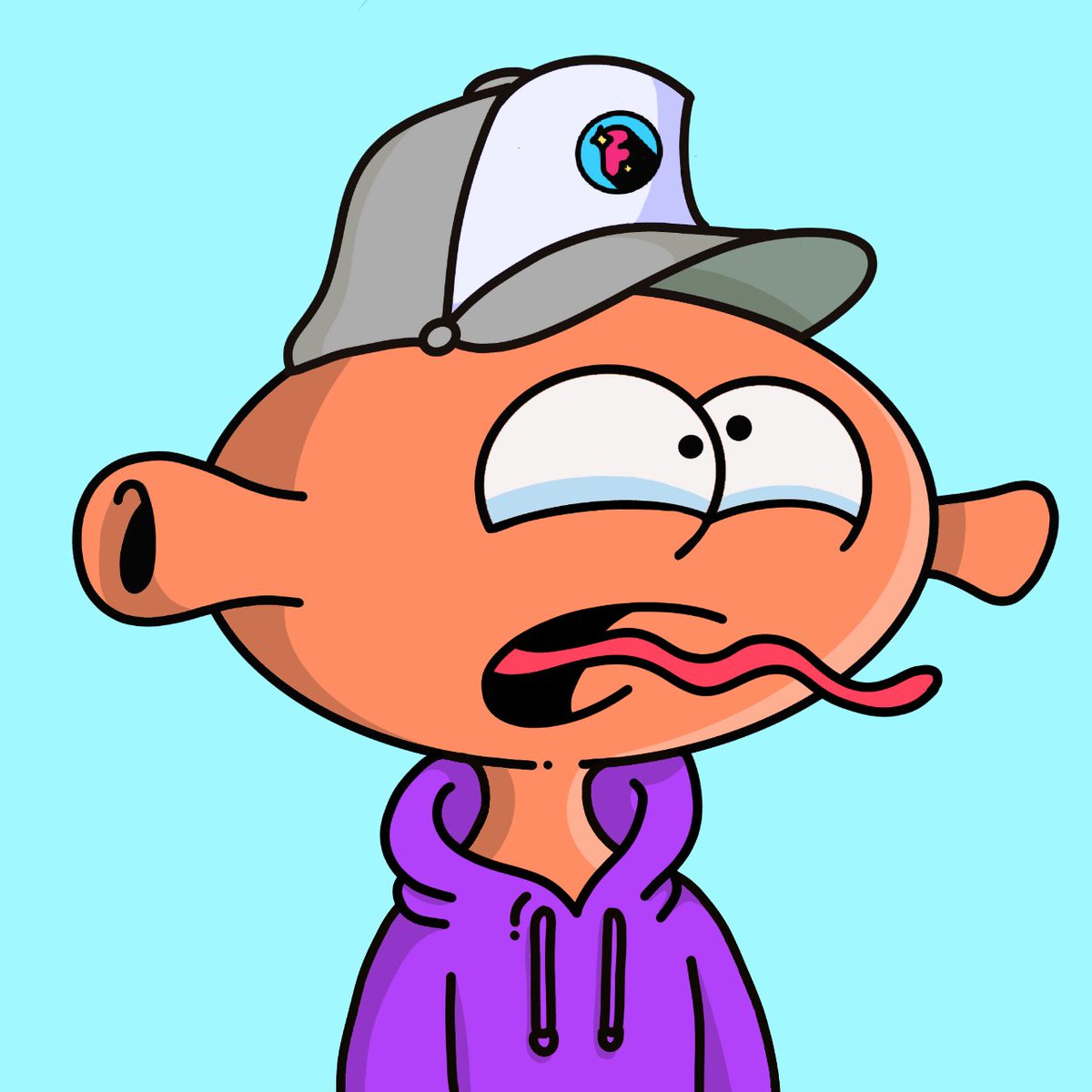 🎉@frenz_nft WL Giveaway! 🎉

✨ 5x WL Giveaway✨

1⃣ Follow 
@frenz_nft 
&amp; <a href="/Leeinge/">Lee.Inge</a> 
2⃣ Like &amp; RT
3⃣ Tag 3 frenz! 👀

⏰ Draw ends in 48 hours