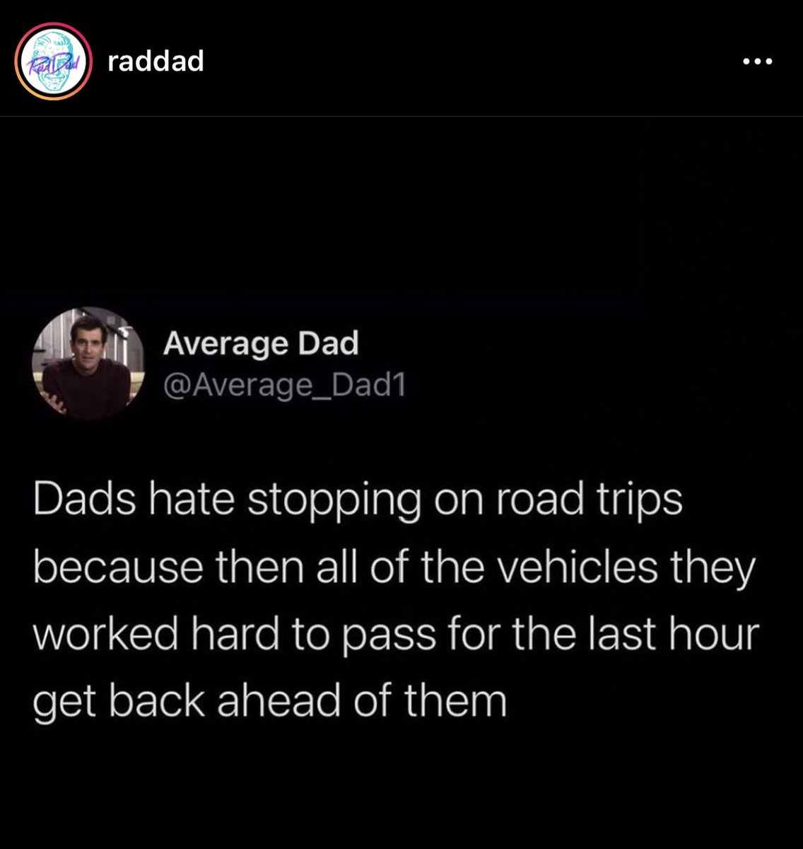 mindamorphasis's tweet photo. This is 100% accurate. https://t.co/xd9a4CDRWh