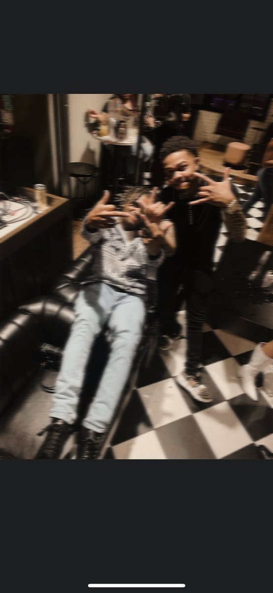 𝙎𝙤𝙢𝙚 𝙏𝙝𝙞𝙣𝙜𝙨 𝙅𝙪𝙨𝙩 𝙂𝙚𝙩 𝘽𝙚𝙩𝙩𝙚𝙧 𝙒𝙞𝙩𝙝 𝘼𝙜𝙚 🥂