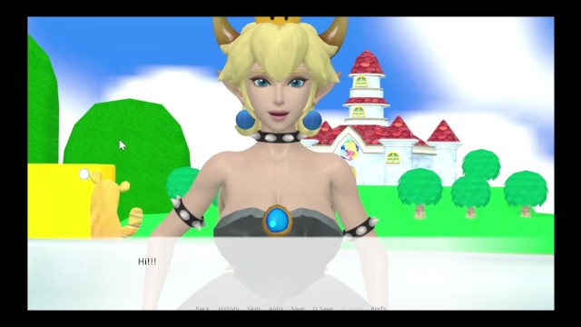 You've been asking... new video up on PornhubModels: https://t.co/07pyBRwMEq https://t.co/swr18RyMSG<a href="/tag/hazbin"class="tags"><span>#hazbin</span></a>