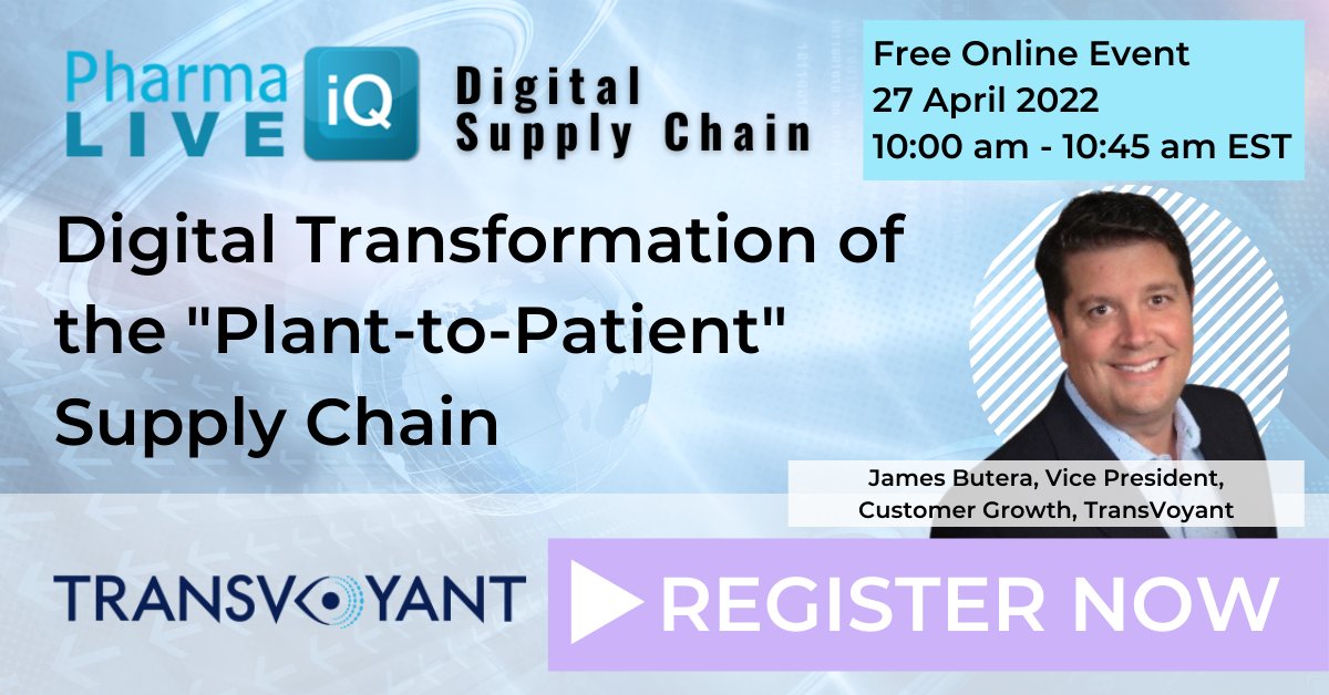 TransVoyant tweet media