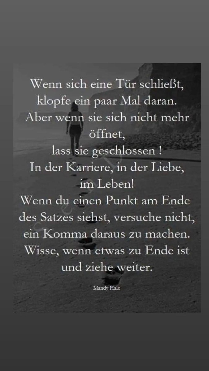 foidal2011's tweet image. 