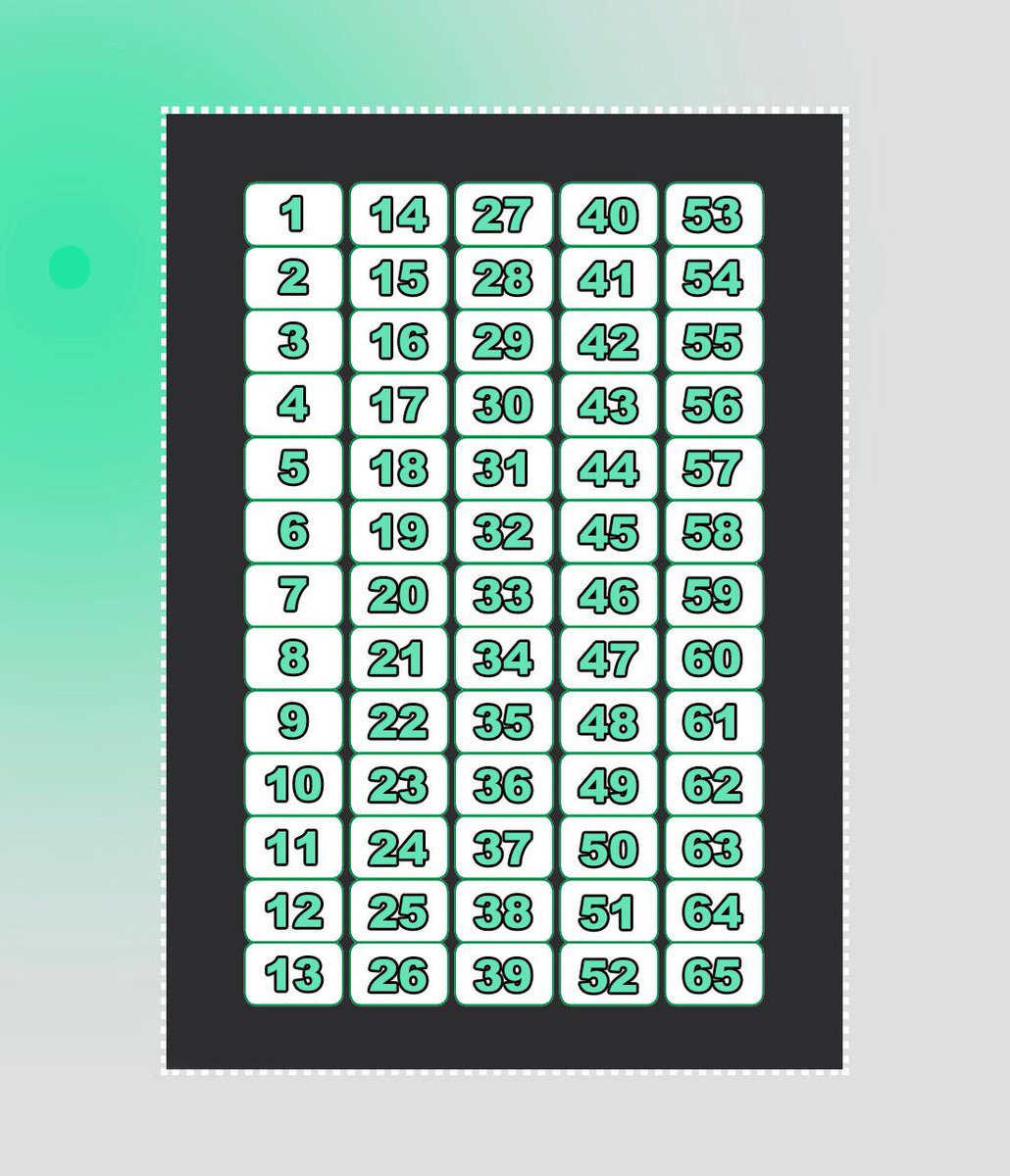 STOP 🌸 
and check
DM if you win 
$AAA