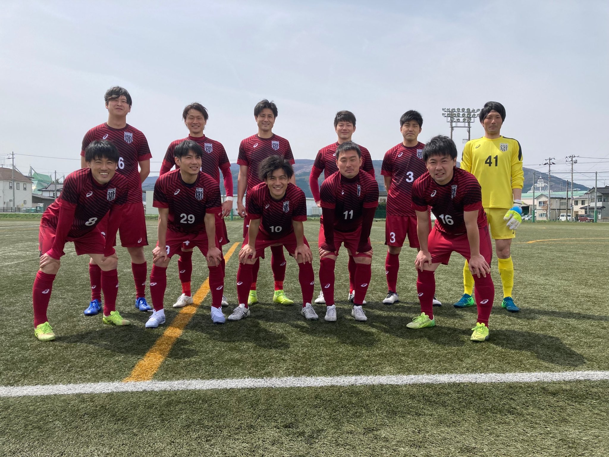 盛岡ゼブラ 公式 Youtubeはじめました Moriokazebra Twitter