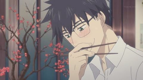 犬塚公平のtwitterイラスト検索結果