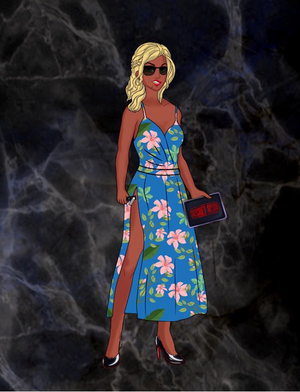 TeeJayyy23's tweet photo. Tell me my wife don’t be looking like the freshest an sexiest sesher @secretseshnfts #sesher #weddingparty @allyumpkinz https://t.co/N4n5NhiVq1