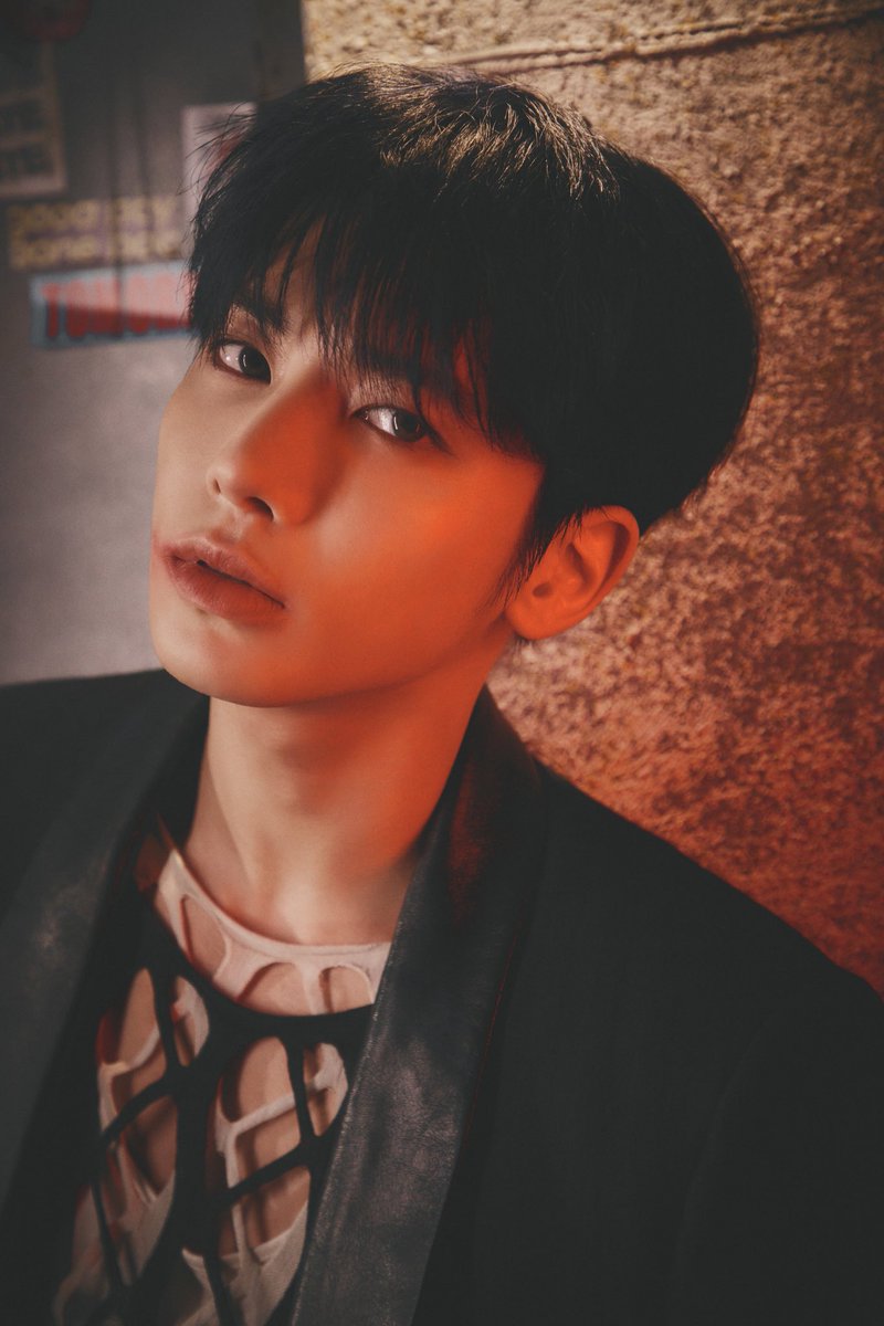 "nothing to smile about in my life  😐😐"